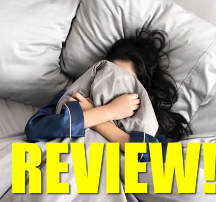 Miracle Made Sheets Review: Are They Legit? Read Verified Reviews Now!