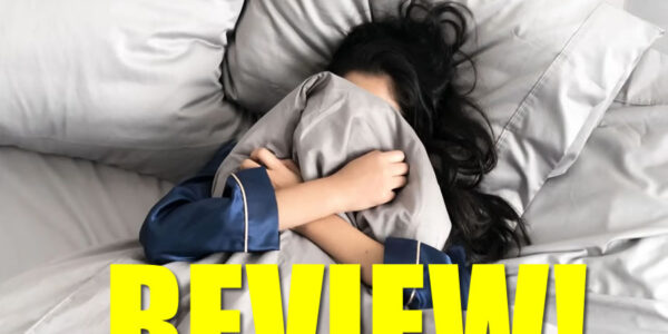 Miracle Made Sheets Review: Are They Legit? Read Verified Reviews Now!