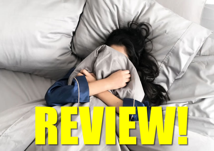 Miracle Made Sheets Review: Are They Legit? Read Verified Reviews Now!