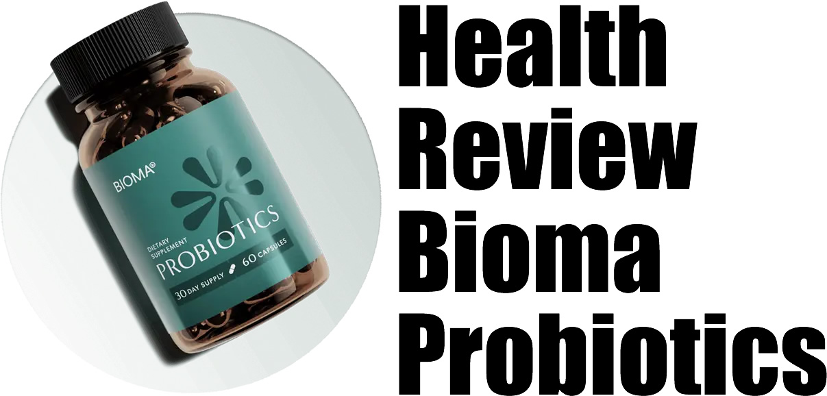 https://consumerhealthonlinetips.com/prd/bioma/