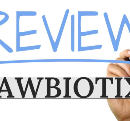 PawBiotix Reviews | Clinically Reviewed Probiotic for Dogs’ Gut Health