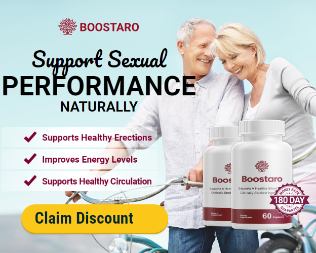 Boostaro Pills Review: Medical Consumer Advocate's Evidence-Based Safety Assessment