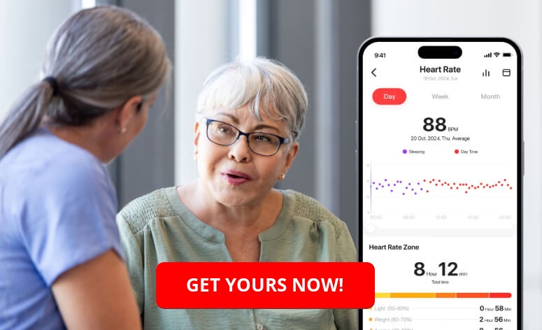 Herz P1 Smart Ring Review: Evidence-Based Analysis of Health Claims