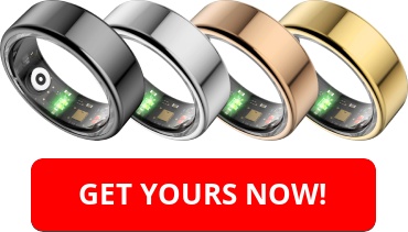 Herz P1 Smart Ring Review: Evidence-Based Analysis of Health Claims