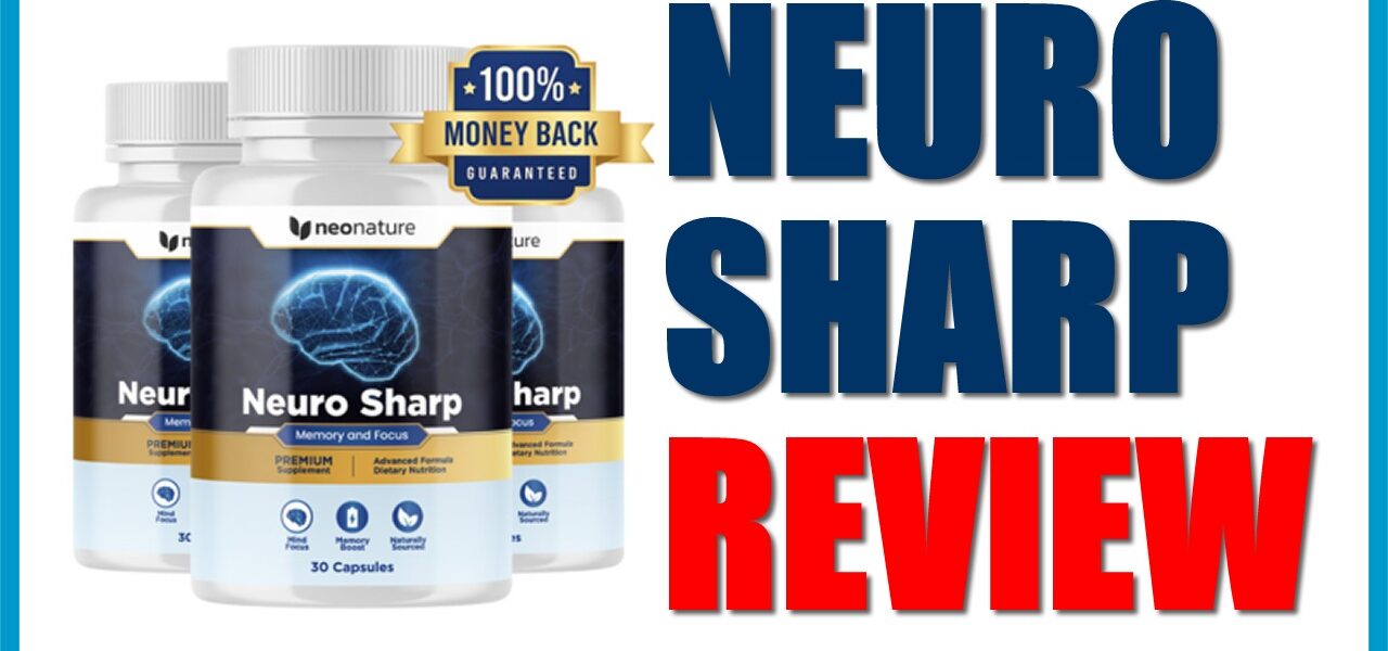 Neuro Sharp Reviews and Complaints: A Medical Consumer Advocate's Evidence-Based Evaluation
