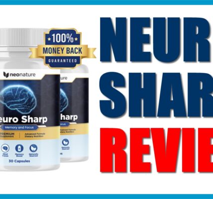 Neuro Sharp Reviews and Complaints: A Medical Consumer Advocate's Evidence-Based Evaluation