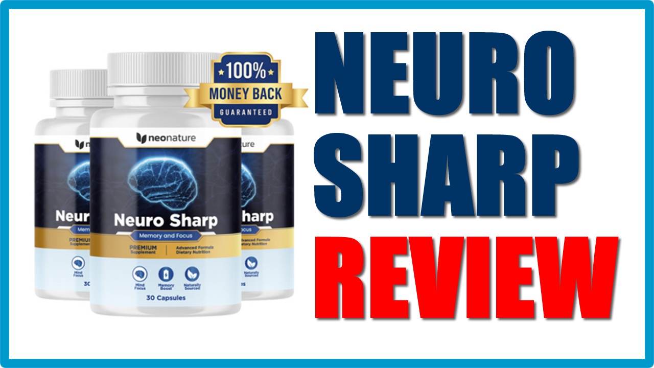 Neuro Sharp Reviews and Complaints: A Medical Consumer Advocate's Evidence-Based Evaluation