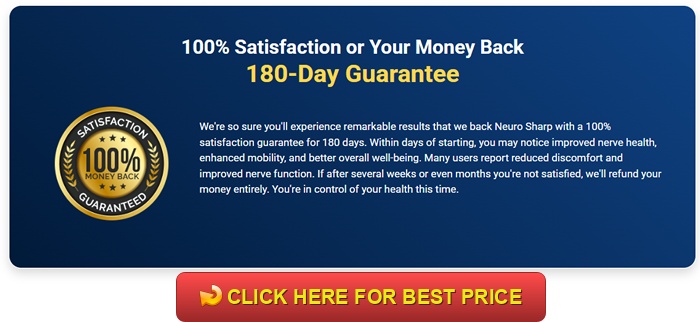 Neuro Sharp Reviews and Complaints: A Medical Consumer Advocate's Evidence-Based Evaluation