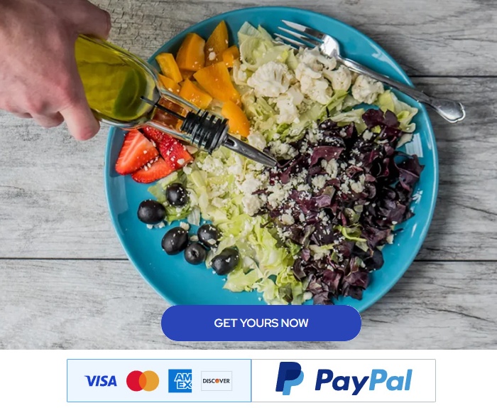 Gundry MD Polyphenol Rich Olive Oil Review | Dr Gundry Olive Oil Benefits Clinical Assessment